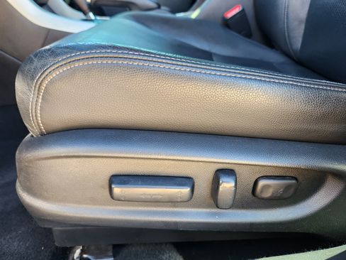 Used 2015 Honda Accord Touring image 24