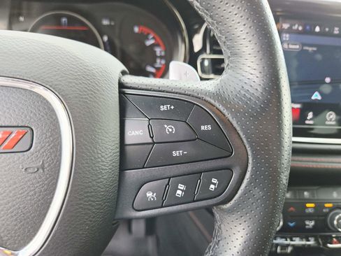 Used 2023 Dodge Durango GT image 26