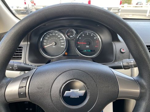 Used 2010 Chevrolet Cobalt LT image 17