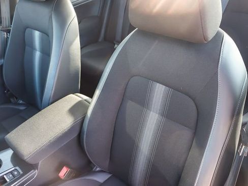 Used 2025 Honda Civic Sport image 27