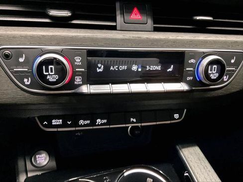Certified 2023 Audi A5 2.0T Premium Plus w/ Premium Plus AWD/4WD image 31