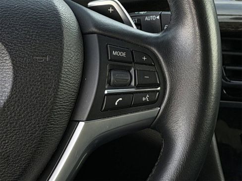 Used 2018 BMW X5 sDrive35i image 15