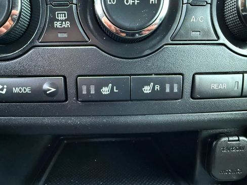 Used 2013 MAZDA CX-9 Touring image 36