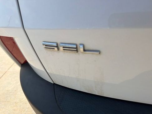 Used 2020 Ford Escape SEL FWD image 10