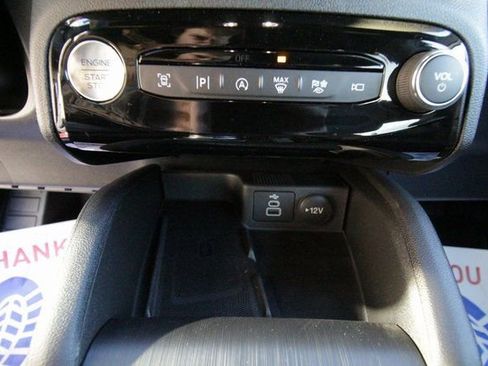 New 2026 Ford Escape ST-Line Elite w/ Premium Technology Package image 28