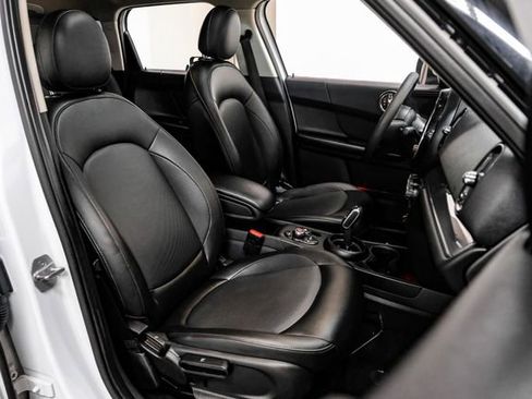 Used 2020 MINI Cooper Countryman image 40