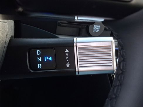 New 2026 Hyundai Santa Fe Calligraphy image 13