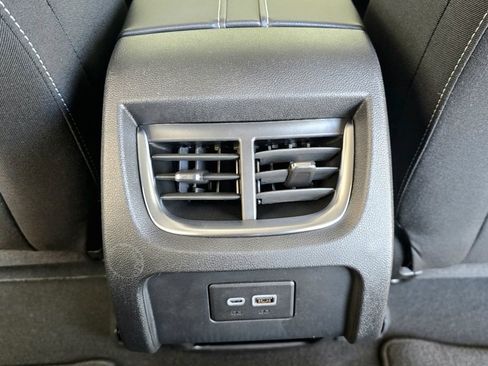 New 2025 Chevrolet Blazer LT image 21