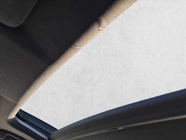 Certified 2021 Honda Civic EX image 14