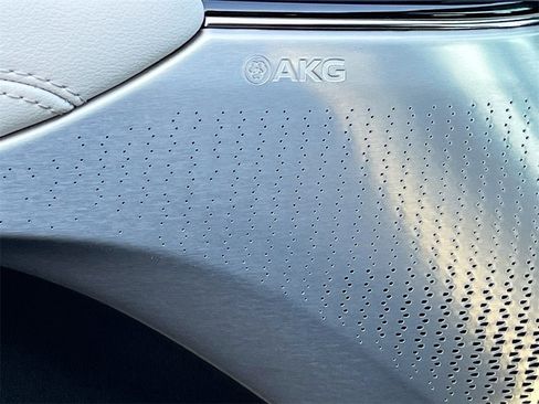 New 2026 Cadillac Lyriq Premium Sport image 19