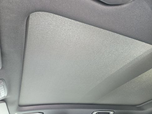 Used 2022 Mercedes-Benz GLE 350 image 30