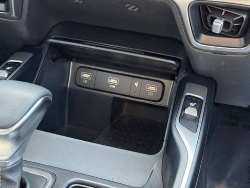 Used 2023 Kia Sorento X-Line EX AWD/4WD image 18