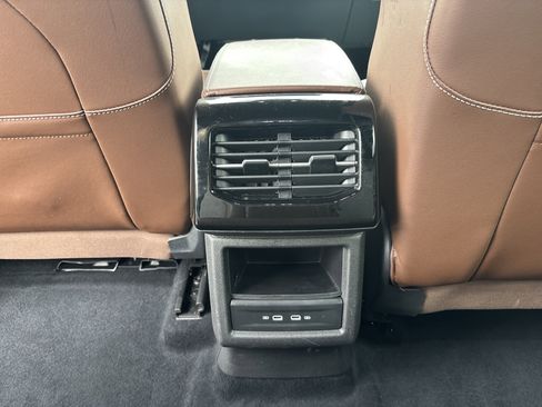 Used 2023 Volkswagen ID.4 Pro RWD image 30