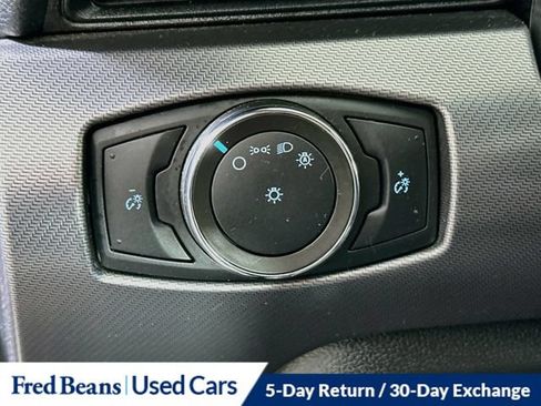 Used 2022 Ford Mustang Premium w/ Equipment Group 201A RWD image 15