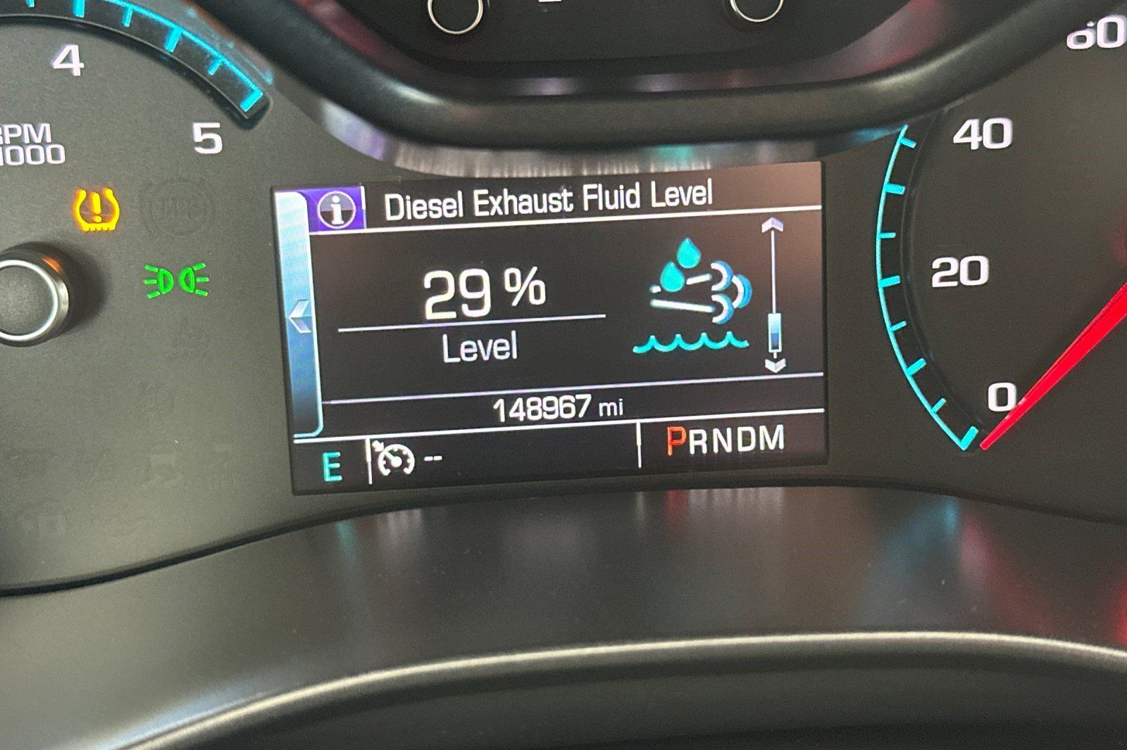 Used 2016 Chevrolet Colorado Z71 AWD/4WD image 33