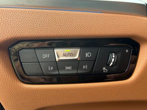 Used 2023 BMW i4 eDrive35 w/ Premium Package RWD image 18