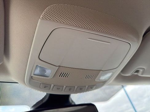 Certified 2022 Ford Edge SEL w/ Convenience Package image 34