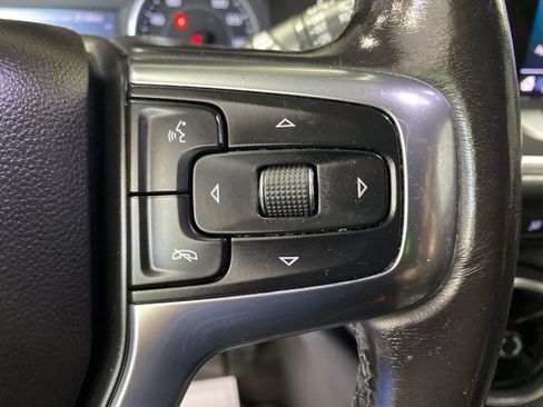 Certified 2019 Chevrolet Blazer LT image 26