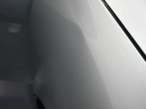 Used 2023 Hyundai Elantra SEL w/ Convenience Package image 15