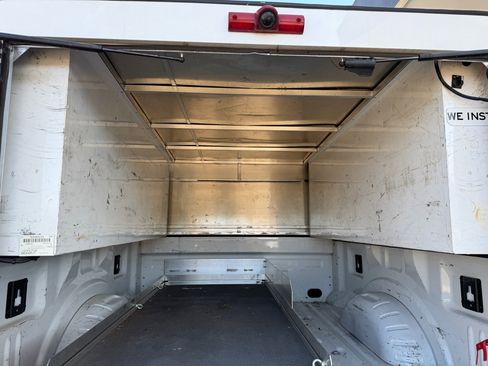 Used 2017 Ford F350 XL image 18