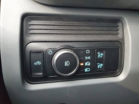 Used 2025 Ford F250 XLT image 26