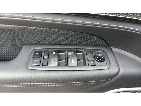 Used 2021 Jeep Grand Cherokee Trackhawk image 20