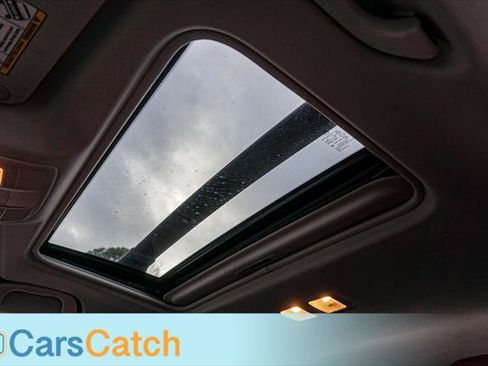 Used 2022 MAZDA CX-5 Carbon Edition image 42