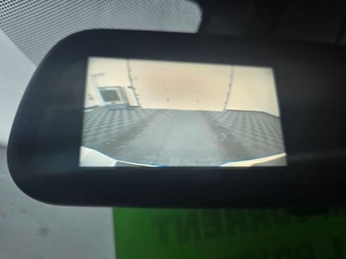 Used 2020 Chevrolet Express 2500 Extended w/ Enhanced Convenience Package image 34