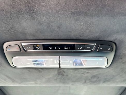 Certified 2024 Kia Telluride SX Prestige X-Line AWD/4WD image 30