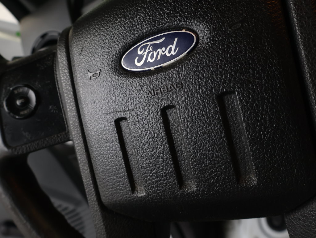Used 2016 Ford F250 XL RWD image 20