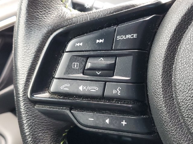 Used 2024 Subaru Outback Onyx Edition AWD/4WD image 14