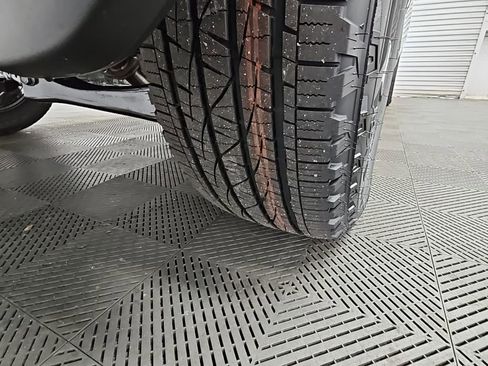 New 2026 Honda Ridgeline Black Edition image 54