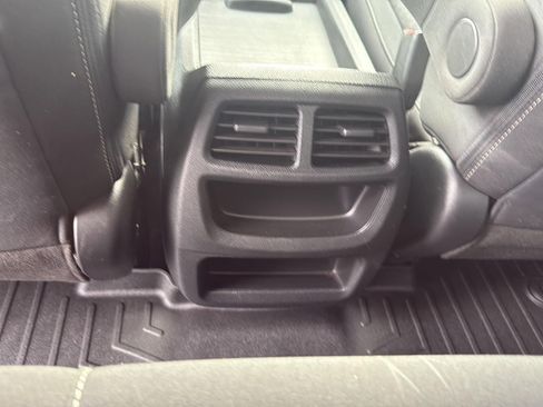 Used 2021 Honda Ridgeline Sport image 13