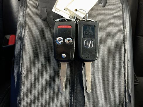 Used 2012 Acura RDX FWD w/ Technology Package image 33