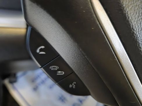Used 2015 Honda CR-V EX image 33