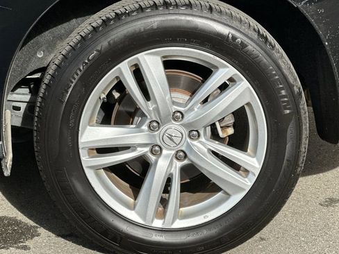 Used 2013 Acura RDX FWD w/ Technology Package image 26