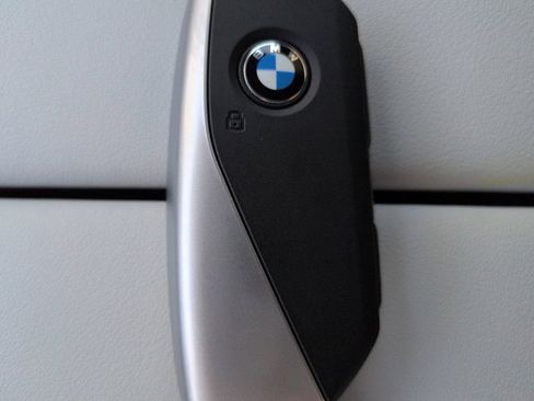 New 2026 BMW X5 sDrive40i w/ Premium Package RWD image 30