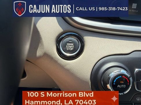 Used 2020 Kia Sorento S FWD image 31