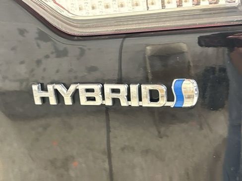 Used 2018 Toyota Highlander Limited Platinum AWD/4WD image 32