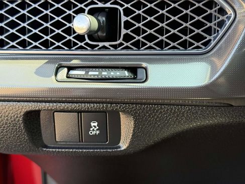 Used 2025 Acura Integra A-Spec image 24