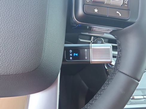 New 2026 Hyundai Santa Fe SEL FWD image 19