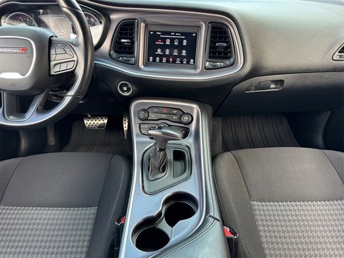 Used 2020 Dodge Challenger GT image 26