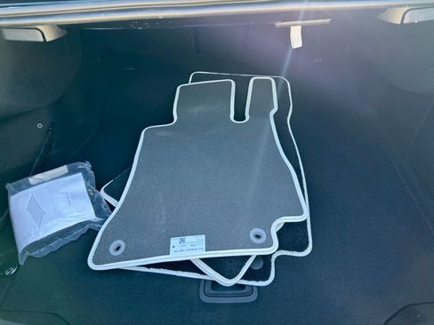 Used 2023 Mercedes-Benz CLS 450 4MATIC image 36