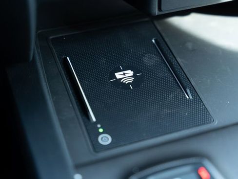 New 2026 Honda Ridgeline TrailSport image 28