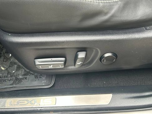 Used 2017 Lexus NX 200t FWD w/ Accessory Package 2 image 16