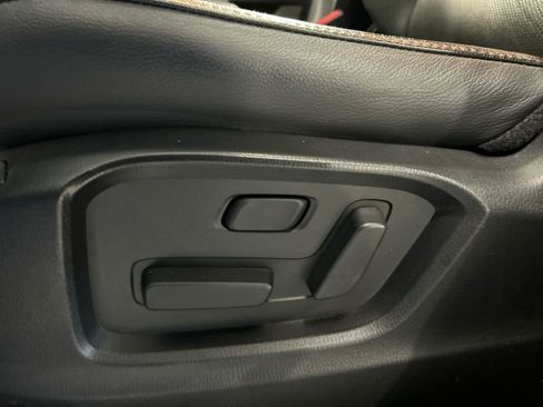 Used 2020 MAZDA CX-5 Grand Touring w/ GT Premium Package image 11