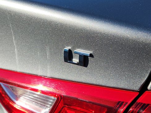 Used 2024 Chevrolet Malibu LT image 10