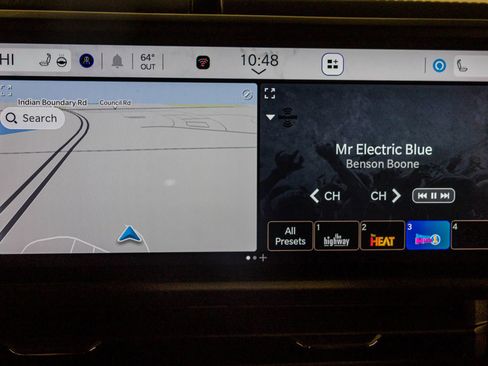 New 2026 Jeep Wrangler Sahara image 26