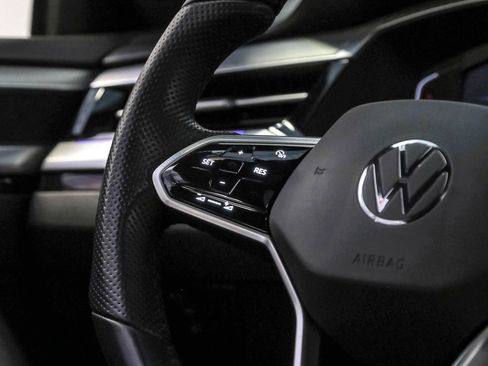 Used 2021 Volkswagen Arteon SEL image 14