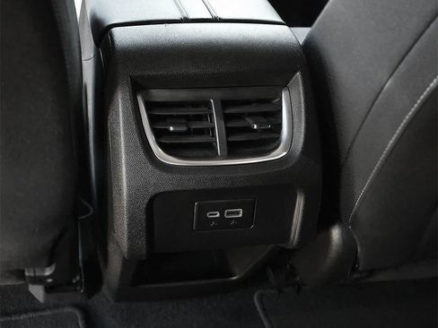 Used 2022 Chevrolet Blazer RS AWD/4WD image 10